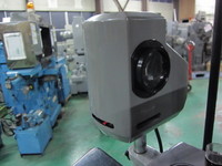 三栄光学 LP-500A 投影機