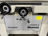 岡本工作機械製作所 PSG84DX 平面研削盤
